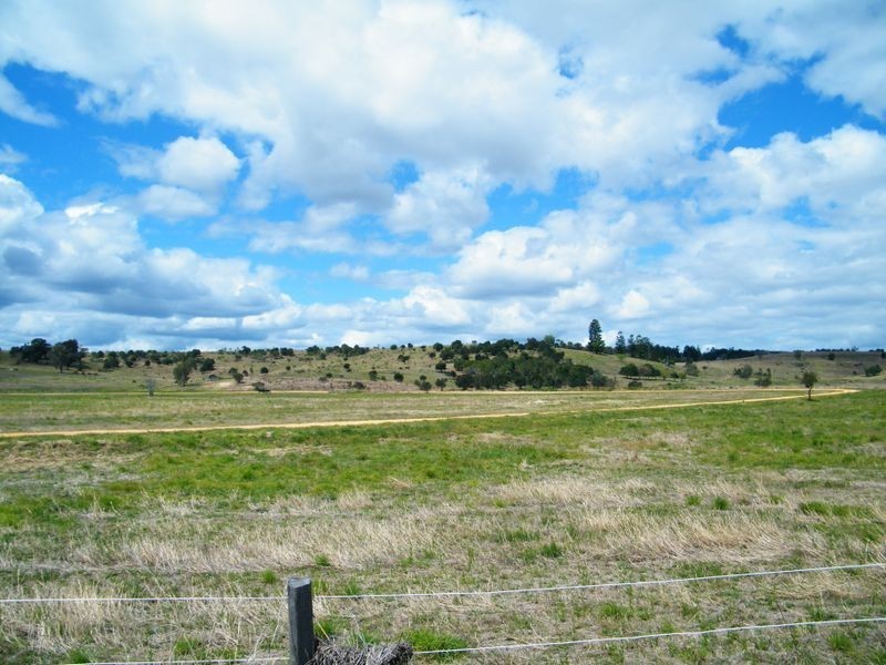 578/ Lowood-Minden Road, Minden QLD 4311