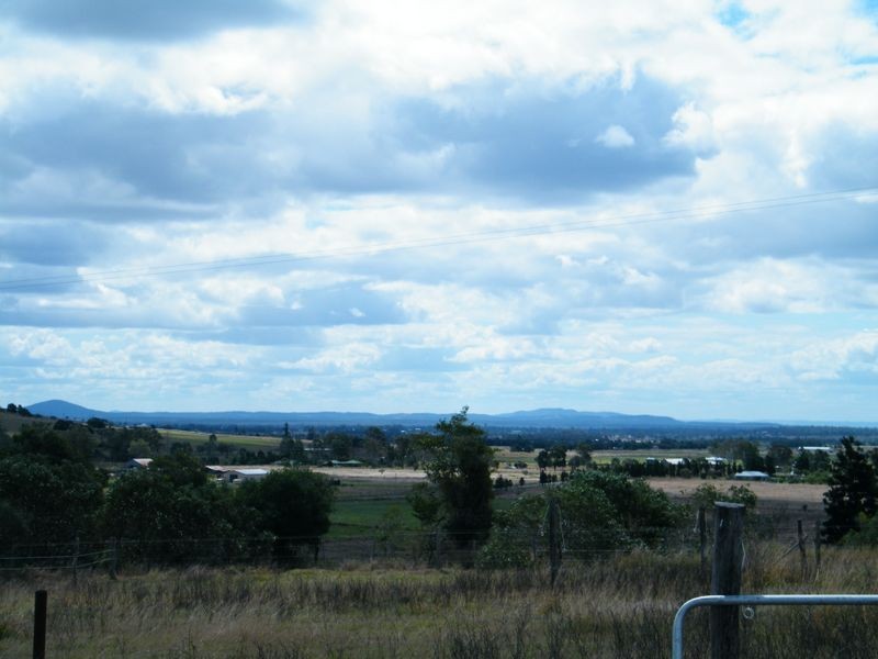 578/ Lowood-Minden Road, Minden QLD 4311