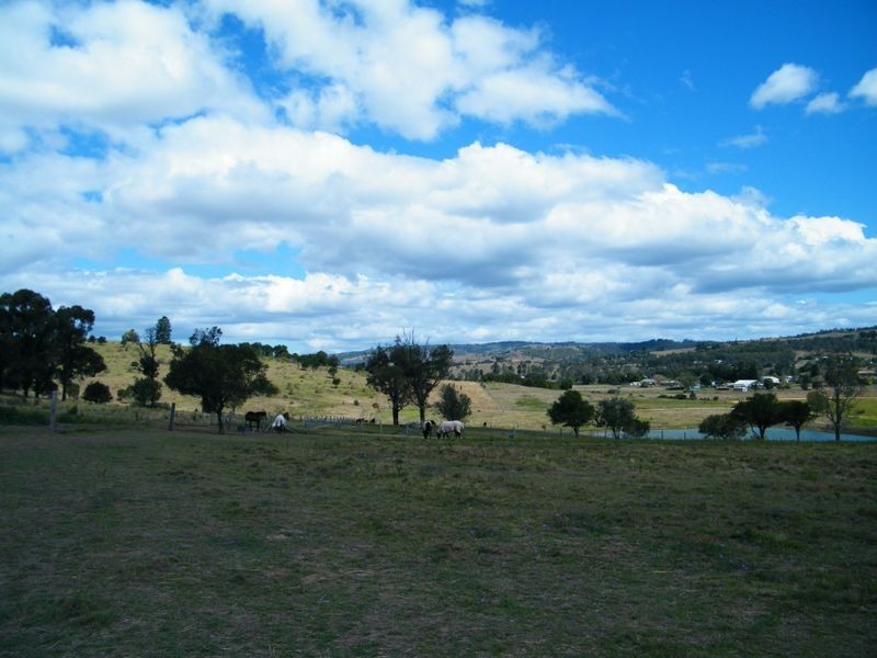 578/ Lowood-Minden Road, Minden QLD 4311