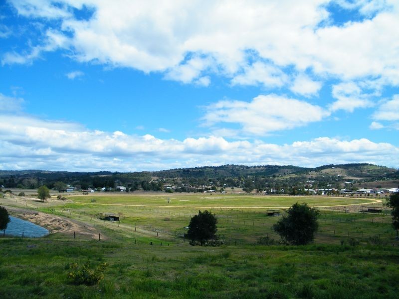 578/ Lowood-Minden Road, Minden QLD 4311