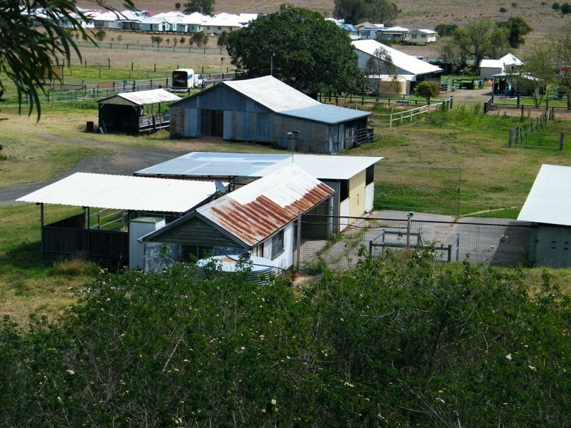 578/ Lowood-Minden Road, Minden QLD 4311