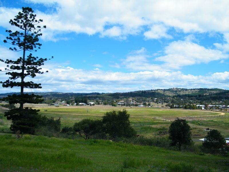 578/ Lowood-Minden Road, Minden QLD 4311