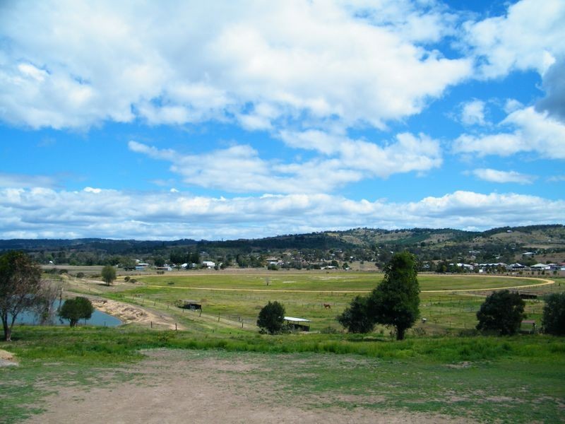 578/ Lowood-Minden Road, Minden QLD 4311