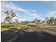 1 BOYSEN COURT, Adare QLD 4343