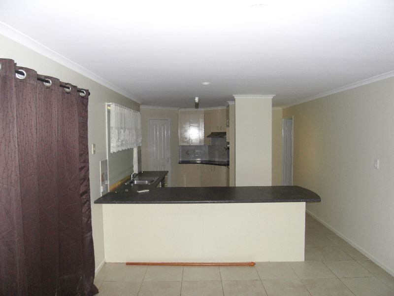 38 Gutt Road, Regency Downs QLD 4341