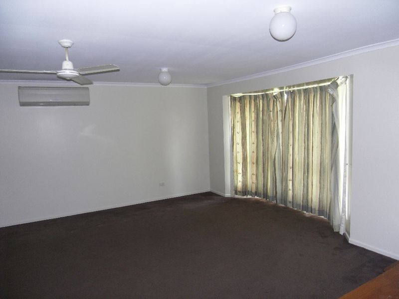 38 Gutt Road, Regency Downs QLD 4341