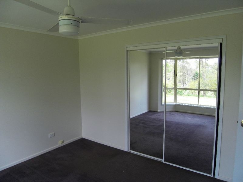 38 Gutt Road, Regency Downs QLD 4341