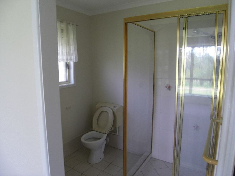 38 Gutt Road, Regency Downs QLD 4341