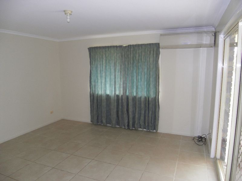 38 Gutt Road, Regency Downs QLD 4341