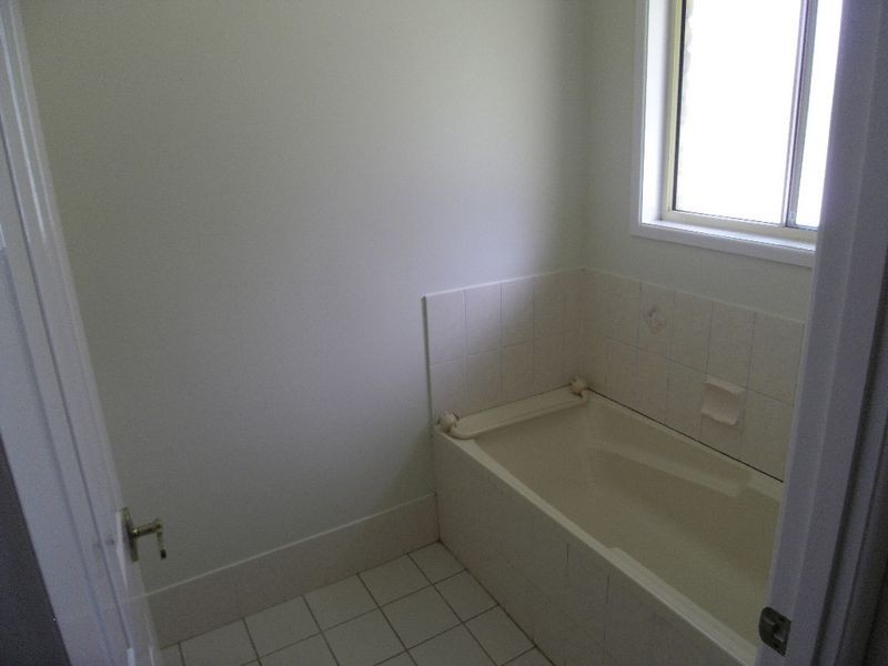 38 Gutt Road, Regency Downs QLD 4341