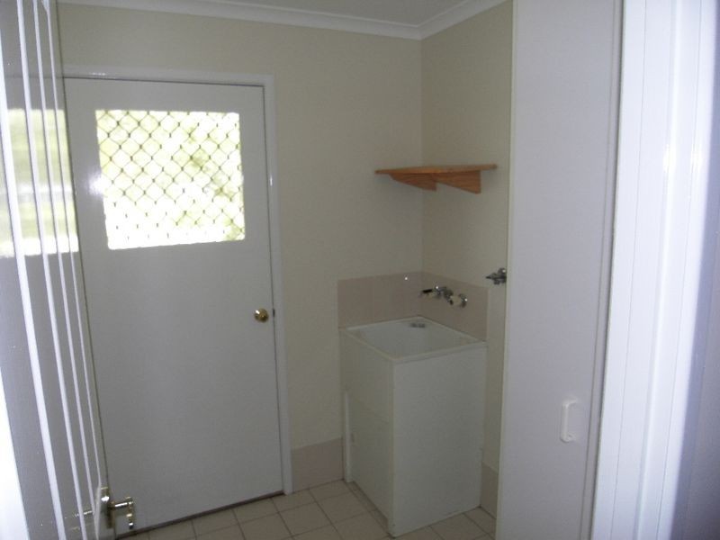 38 Gutt Road, Regency Downs QLD 4341