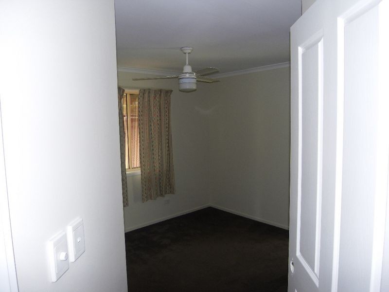 38 Gutt Road, Regency Downs QLD 4341