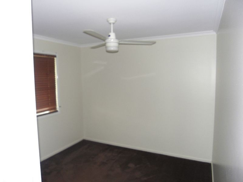 38 Gutt Road, Regency Downs QLD 4341