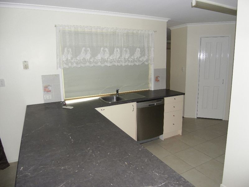 38 Gutt Road, Regency Downs QLD 4341