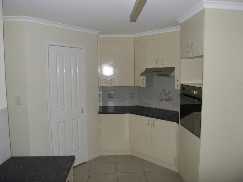 38 Gutt Road, Regency Downs QLD 4341