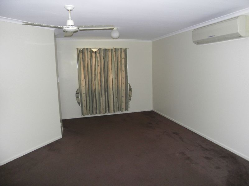 38 Gutt Road, Regency Downs QLD 4341