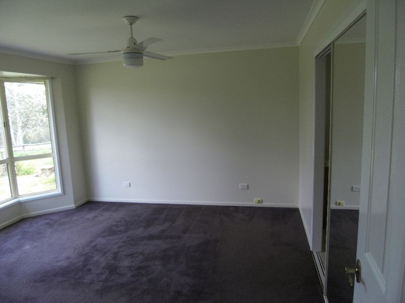 38 Gutt Road, Regency Downs QLD 4341