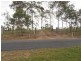 134 Peta Drive, Woodlands QLD 4343