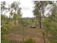 134 Peta Drive, Woodlands QLD 4343