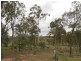 134 Peta Drive, Woodlands QLD 4343