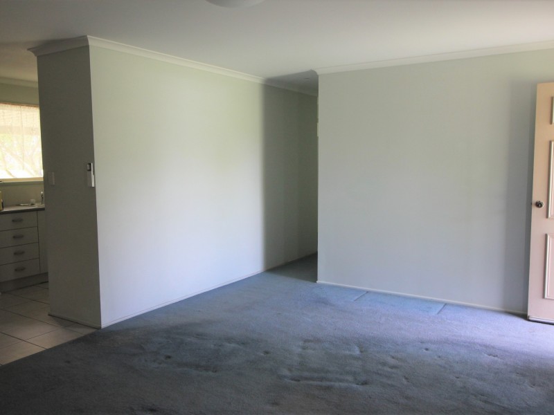 18 Johnson Drive, Lockrose QLD 4342