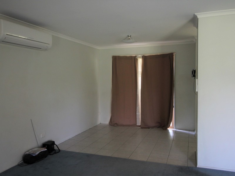 18 Johnson Drive, Lockrose QLD 4342