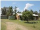 18 Johnson Drive, Lockrose QLD 4342
