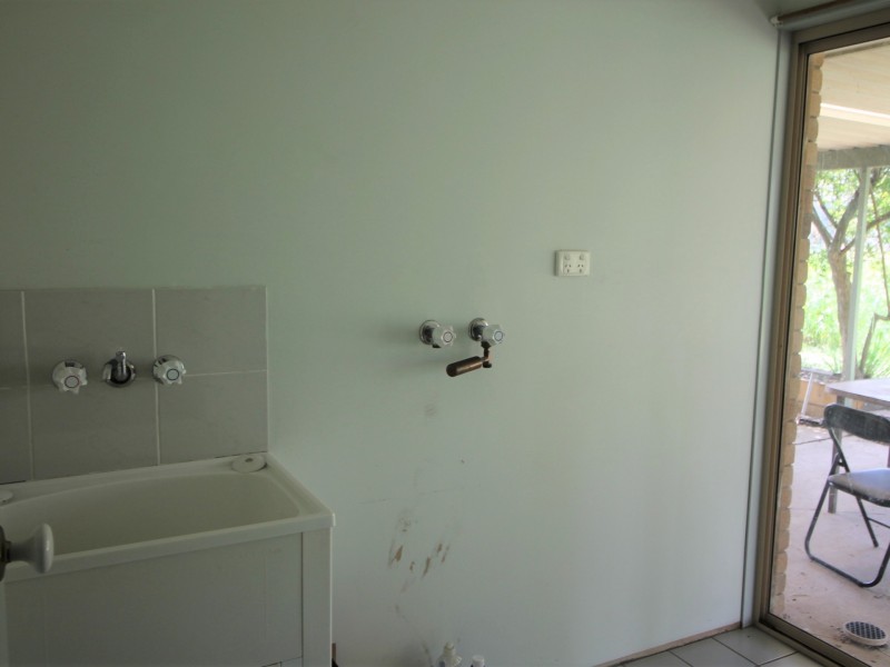 18 Johnson Drive, Lockrose QLD 4342