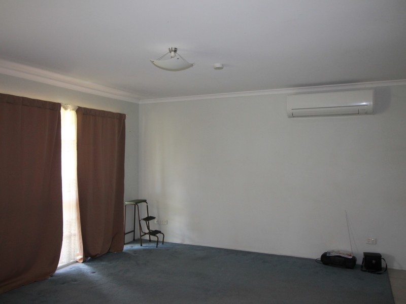 18 Johnson Drive, Lockrose QLD 4342