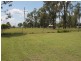18 Johnson Drive, Lockrose QLD 4342