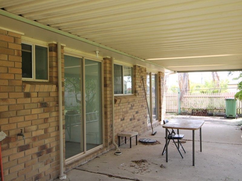 18 Johnson Drive, Lockrose QLD 4342