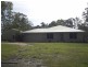 8 Quail Court, Plainland QLD 4341