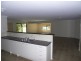 8 Quail Court, Plainland QLD 4341