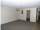 8 Quail Court, Plainland QLD 4341