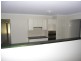 8 Quail Court, Plainland QLD 4341