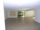 8 Quail Court, Plainland QLD 4341