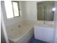 8 Quail Court, Plainland QLD 4341