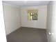 8 Quail Court, Plainland QLD 4341