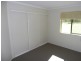 8 Quail Court, Plainland QLD 4341