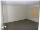 8 Quail Court, Plainland QLD 4341