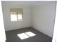 8 Quail Court, Plainland QLD 4341