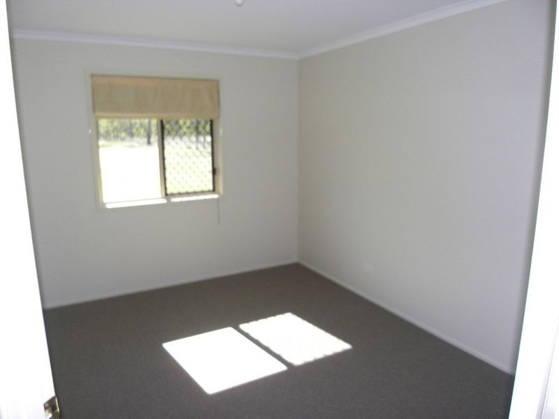 8 Quail Court, Plainland QLD 4341