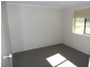 8 Quail Court, Plainland QLD 4341