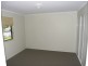 8 Quail Court, Plainland QLD 4341