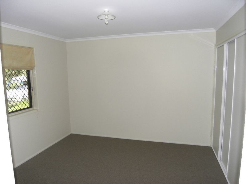 8 Quail Court, Plainland QLD 4341