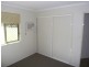 8 Quail Court, Plainland QLD 4341
