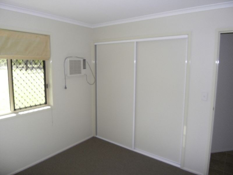 8 Quail Court, Plainland QLD 4341