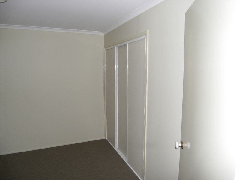 8 Quail Court, Plainland QLD 4341