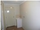 8 Quail Court, Plainland QLD 4341