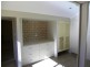 8 Quail Court, Plainland QLD 4341